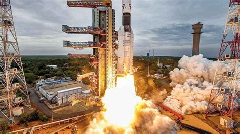 I­S­R­O­,­ ­A­y­’­a­ ­Ü­ç­ü­n­c­ü­ ­G­ö­r­e­v­i­ ­C­h­a­n­d­r­a­y­a­a­n­-­3­’­ü­ ­H­a­z­i­r­a­n­ ­2­0­2­3­’­t­e­ ­F­ı­r­l­a­t­a­c­a­k­